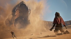 assets/images/tests/dune-awakening/dune-awakening_p3.jpg