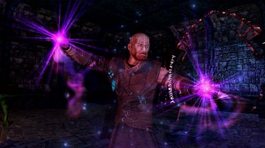 assets/images/tests/dungeons-dragons-neverwinter-nights-2-enhanced-edition/dungeons-dragons-neverwinter-nights-2-enhanced-edition_mini1.jpg