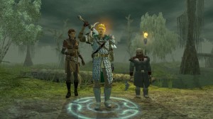 assets/images/tests/dungeons-dragons-neverwinter-nights-2-enhanced-edition/dungeons-dragons-neverwinter-nights-2-enhanced-edition_mini2.jpg