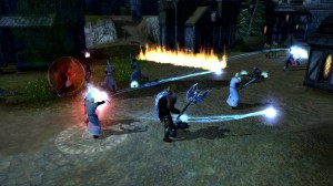 assets/images/tests/dungeons-dragons-neverwinter-nights-2-enhanced-edition/dungeons-dragons-neverwinter-nights-2-enhanced-edition_mini3.jpg