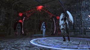 assets/images/tests/dungeons-dragons-neverwinter-nights-2-enhanced-edition/dungeons-dragons-neverwinter-nights-2-enhanced-edition_mini4.jpg