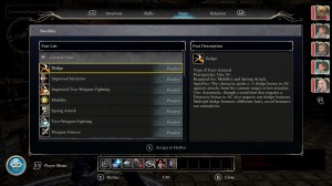 assets/images/tests/dungeons-dragons-neverwinter-nights-2-enhanced-edition/dungeons-dragons-neverwinter-nights-2-enhanced-edition_p2.jpg