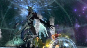 assets/images/tests/dungeons-dragons-neverwinter-nights-2-enhanced-edition/dungeons-dragons-neverwinter-nights-2-enhanced-edition_p3.jpg
