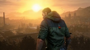assets/images/tests/dying-light-the-beast/dying-light-the-beast_mini1.jpg