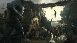 assets/images/tests/dying-light-the-beast/dying-light-the-beast_mini2.jpg