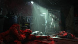 assets/images/tests/dying-light-the-beast/dying-light-the-beast_mini3.jpg