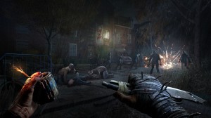 assets/images/tests/dying-light-the-beast/dying-light-the-beast_mini4.jpg