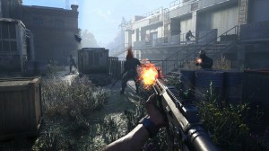 assets/images/tests/dying-light-the-beast/dying-light-the-beast_p2.jpg
