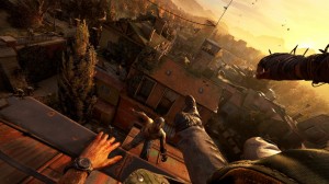 assets/images/tests/dying-light-the-beast/dying-light-the-beast_p3.jpg