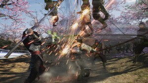 assets/images/tests/dynasty-warriors-origins/dynasty-warriors-origins_mini1.jpg