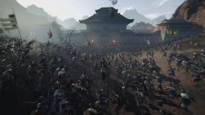 assets/images/tests/dynasty-warriors-origins/dynasty-warriors-origins_mini2.jpg