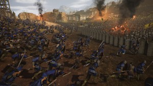 assets/images/tests/dynasty-warriors-origins/dynasty-warriors-origins_mini3.jpg