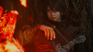assets/images/tests/dynasty-warriors-origins/dynasty-warriors-origins_mini4.png