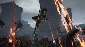 assets/images/tests/dynasty-warriors-origins/dynasty-warriors-origins_p2.jpg