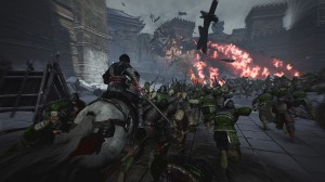 assets/images/tests/dynasty-warriors-origins/dynasty-warriors-origins_p3.jpg
