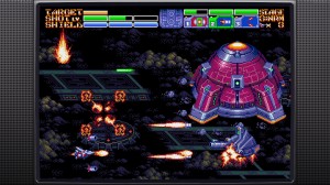 assets/images/tests/earthion/earthion_mini1.jpg