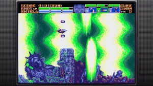 assets/images/tests/earthion/earthion_mini2.jpg