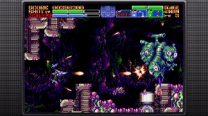 assets/images/tests/earthion/earthion_mini3.jpg