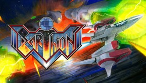 [TEST CN PLAY] Earthion