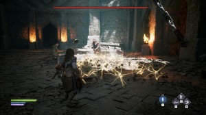 assets/images/tests/echoes-of-the-end/echoes-of-the-end_mini1.jpg