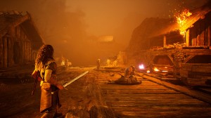assets/images/tests/echoes-of-the-end/echoes-of-the-end_mini2.jpg