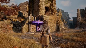 assets/images/tests/echoes-of-the-end/echoes-of-the-end_mini3.jpg