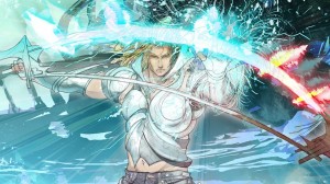 assets/images/tests/el-shaddai-ascension-of-the-metatron-hd-remaster/el-shaddai-ascension-of-the-metatron-hd-remaster_p1.jpeg