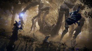 assets/images/tests/elden-ring-nightreign/elden-ring-nightreign_mini1.jpg