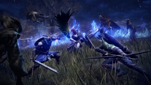 assets/images/tests/elden-ring-nightreign/elden-ring-nightreign_mini2.jpg