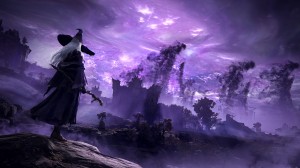 assets/images/tests/elden-ring-nightreign/elden-ring-nightreign_mini3.jpg