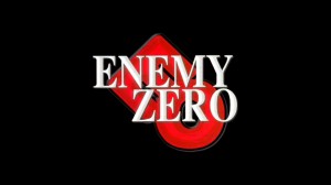 assets/images/tests/enemy-zero/enemy-zero_p1.jpg