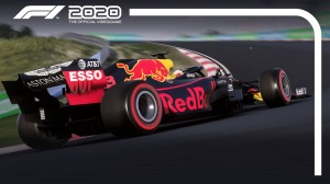 assets/images/tests/f1-2020/f1-2020_mini1.jpg