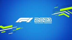 [TEST CN PLAY] F1 2021