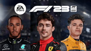 assets/images/tests/f1-23/f1-23_p1.png