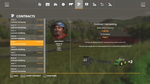 assets/images/tests/farming-simulator-19-platinum-edition/farming-simulator-19-platinum-edition_mini1.jpg