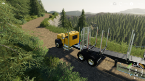assets/images/tests/farming-simulator-19-platinum-edition/farming-simulator-19-platinum-edition_mini2.png