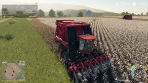 assets/images/tests/farming-simulator-19-platinum-edition/farming-simulator-19-platinum-edition_mini3.jpg