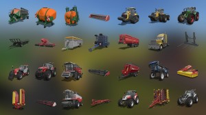 assets/images/tests/farming-simulator-19-platinum-edition/farming-simulator-19-platinum-edition_mini5.jpg