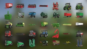 assets/images/tests/farming-simulator-19-platinum-edition/farming-simulator-19-platinum-edition_mini6.jpg