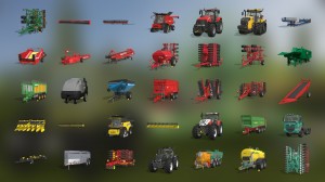 assets/images/tests/farming-simulator-19-platinum-edition/farming-simulator-19-platinum-edition_mini7.jpg