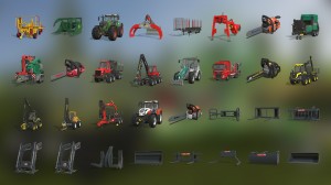 assets/images/tests/farming-simulator-19-platinum-edition/farming-simulator-19-platinum-edition_mini8.jpg