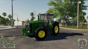 assets/images/tests/farming-simulator-19-platinum-edition/farming-simulator-19-platinum-edition_p2.jpg