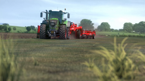 assets/images/tests/farming-simulator-19-platinum-edition/farming-simulator-19-platinum-edition_p3.png
