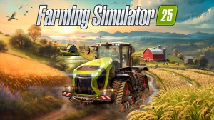 assets/images/tests/farming-simulator-25/farming-simulator-25_p1.jpg