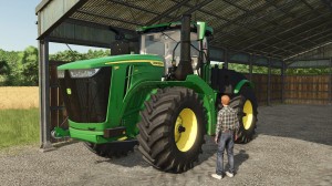 assets/images/tests/farming-simulator-signature-edition/farming-simulator-signature-edition_mini2.jpg