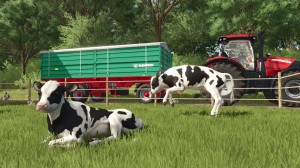 assets/images/tests/farming-simulator-signature-edition/farming-simulator-signature-edition_p3.jpg
