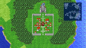 assets/images/tests/final-fantasy-pixel-remaster/final-fantasy-pixel-remaster_mini4.jpg