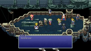 assets/images/tests/final-fantasy-pixel-remaster/final-fantasy-pixel-remaster_p2.jpg