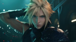 assets/images/tests/final-fantasy-vii-remake-intergrade/final-fantasy-vii-remake-intergrade_mini2.jpg