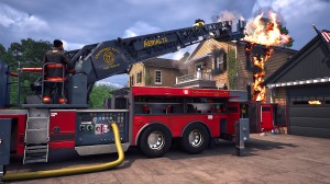 assets/images/tests/firefighting-simulator-ignite/firefighting-simulator-ignite_mini2.jpg